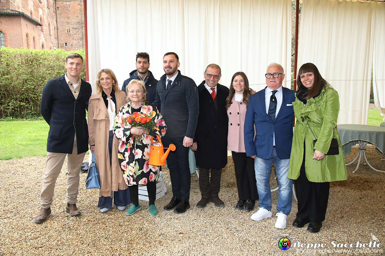 VBS_2155 - Inaugurazione Messer Tulipano 2025.jpg